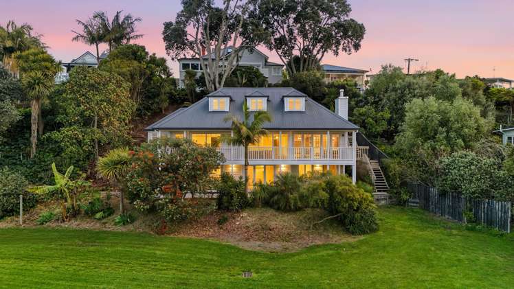 48A Waterview Road Devonport_0
