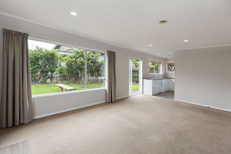 1/8 Ngaio Street Otahuhu_13