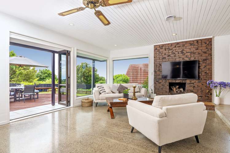 28 Melville Drive Whakatane_13