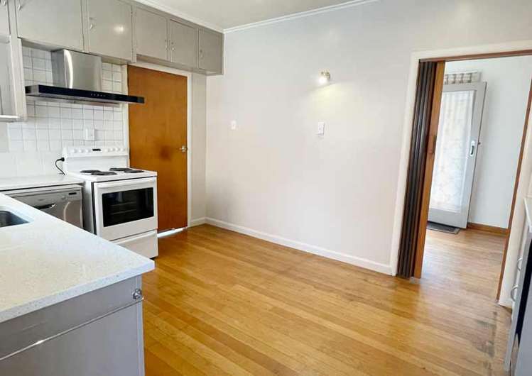 89 Melrose Road Mount Roskill_10