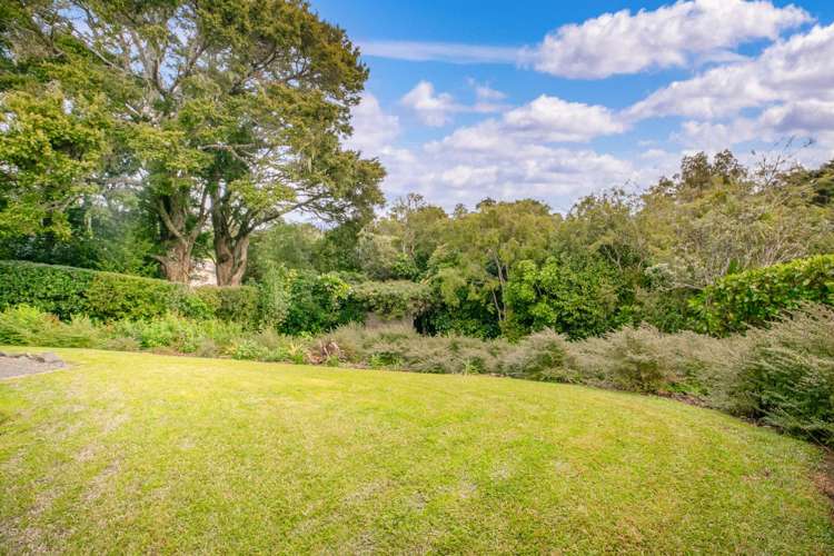 29 Ashmore Crescent Warkworth_15