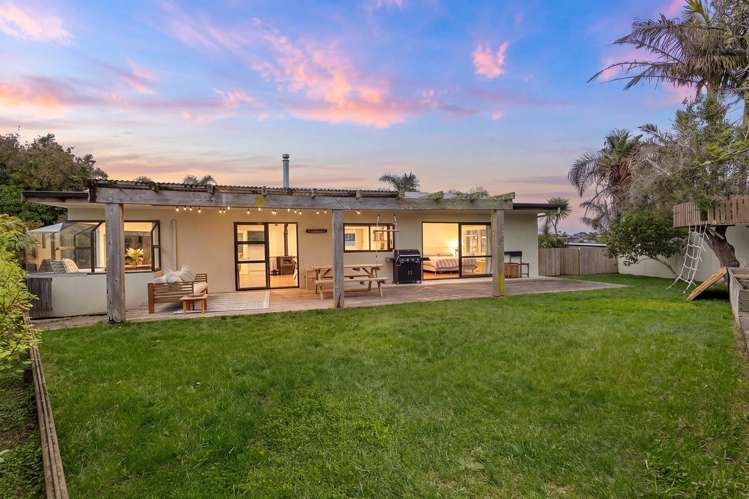 20 Rawhiti Road Manly_15