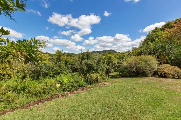 260 Ngunguru Road Glenbervie_24