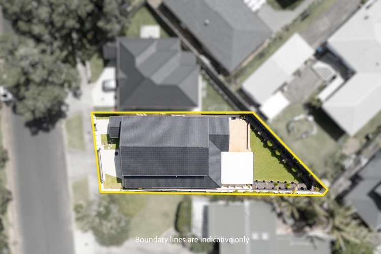 44 Connell Street Blockhouse Bay_24