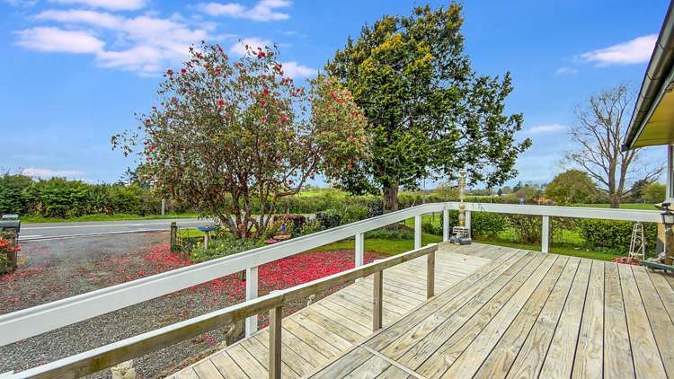 353 Walton Road Matamata_8