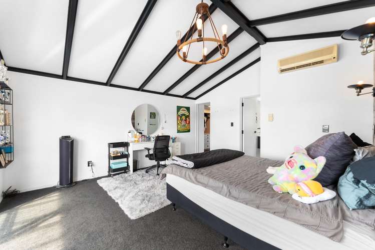 2/22 Manuwai Road Torbay_10