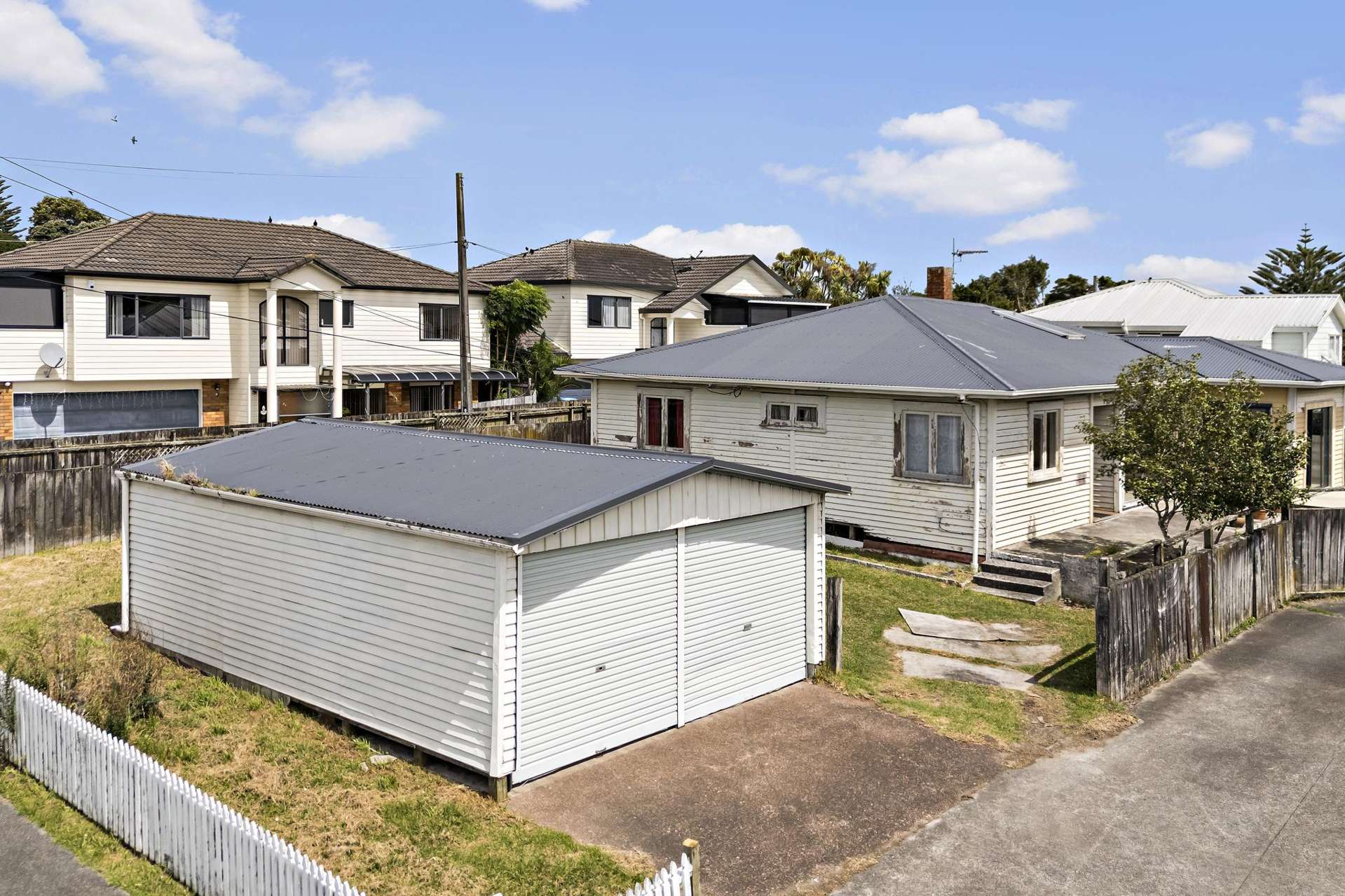 1/249 Richardson Road Mount Roskill_0