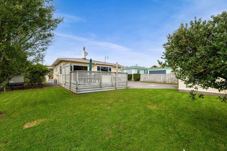 46 Celia Street Stratford_19