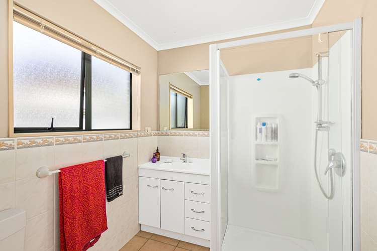 2/7 Clegg Place Warkworth_7