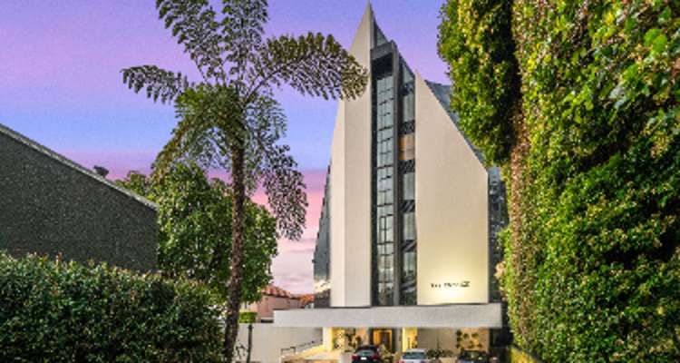 5/406 Remuera Road_0