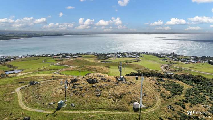 40 Violet St Riverton_8