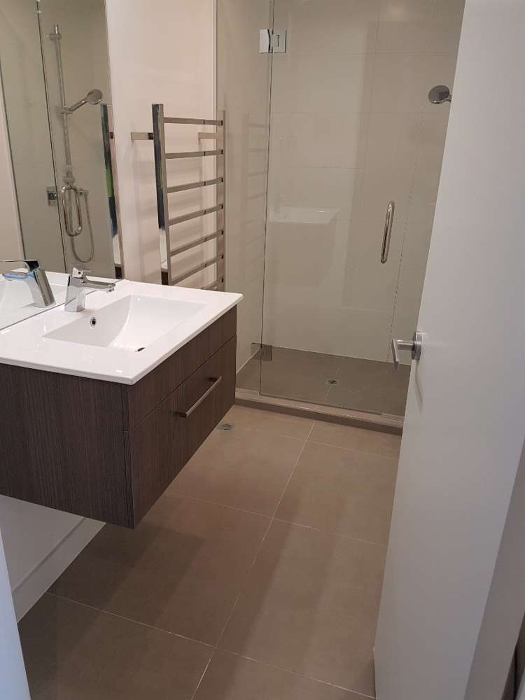 1104/145 Nelson Street Auckland Central_5