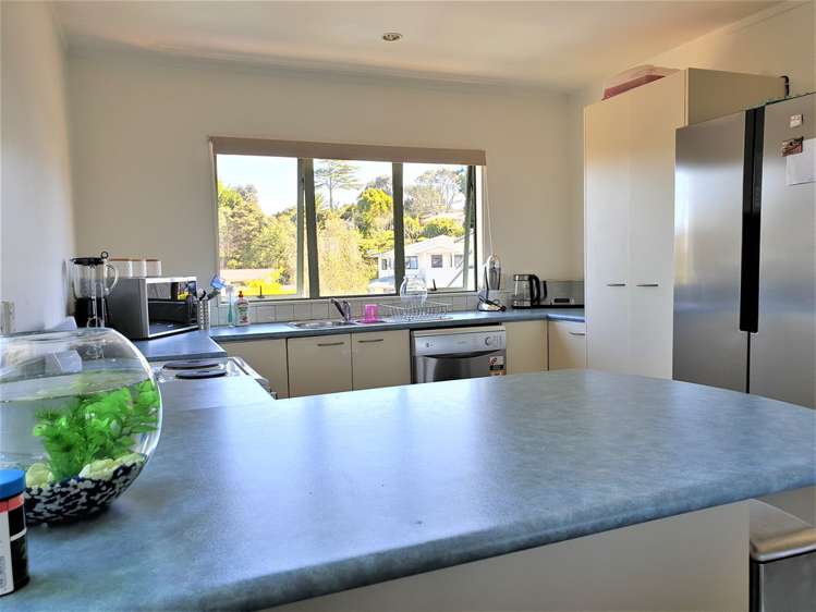 16 Longview Rise Massey_5