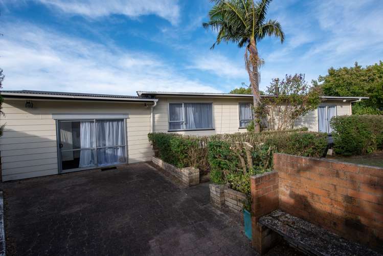 68 Sikkim Crescent Clover Park_18