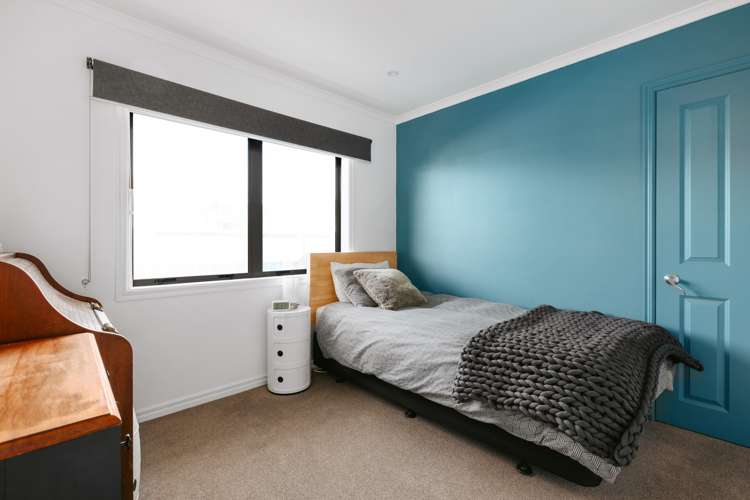 135 Palm Beach Boulevard Papamoa_24