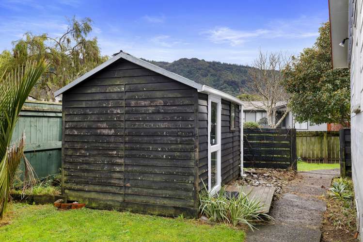 26 Kentucky Street Totara Park_15