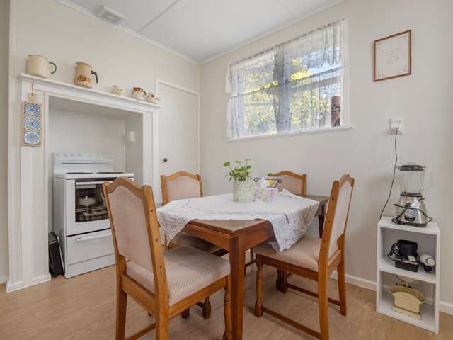 12A Tither Street Huntly_2