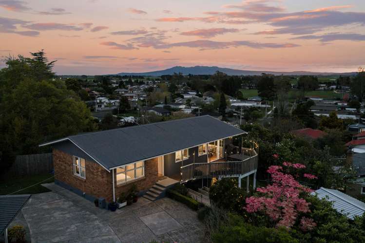47 Corrin Street Melville_24
