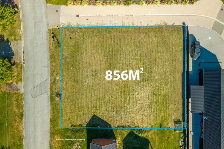7 Wakefield Lane Mount Pisa_6