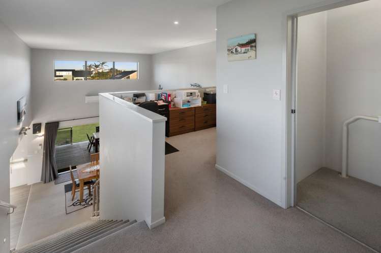 410 Seaforth Road Waihi Beach_29