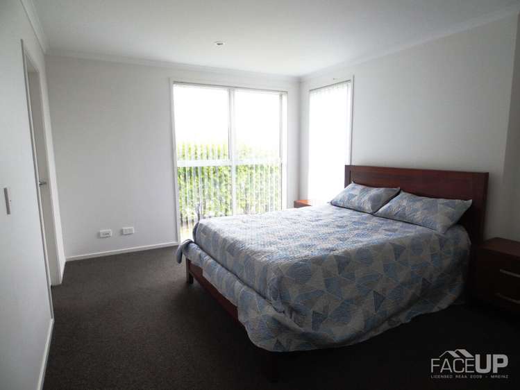 63h Westgate Drive Massey_8