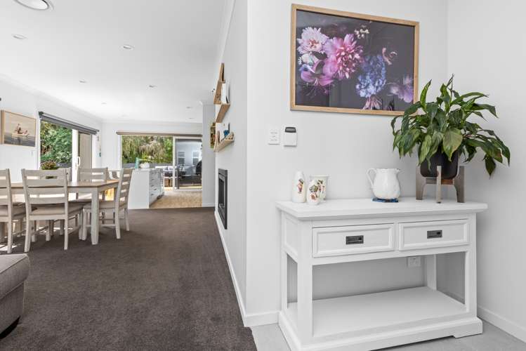 28 Cassino Crescent Onekawa_3