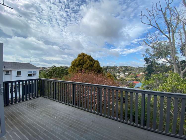 25 Montclair Rise Browns Bay_12