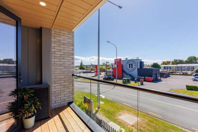 70 Killarney Street Takapuna_3