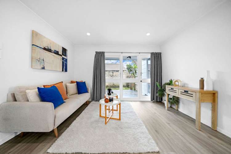 69 Alexander Crescent Otara_8