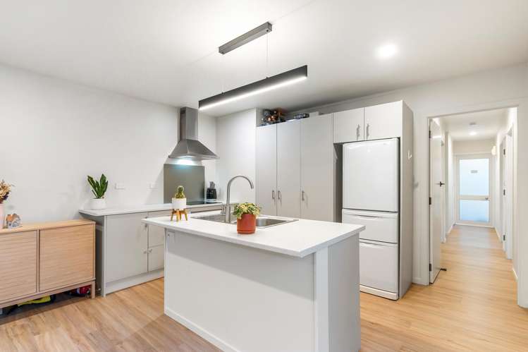 25a West Harbour Drive West Harbour_6
