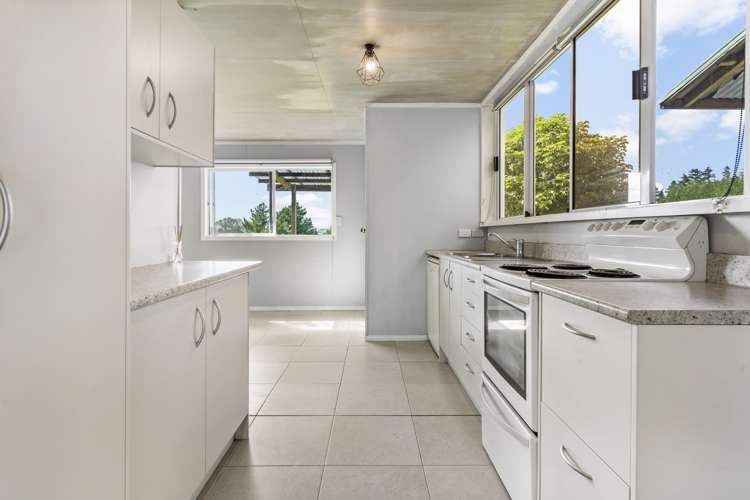 97d Tara Road Mangawhai_7