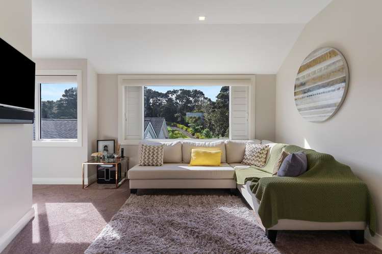 20 Stevensons Crescent Albany Heights_19