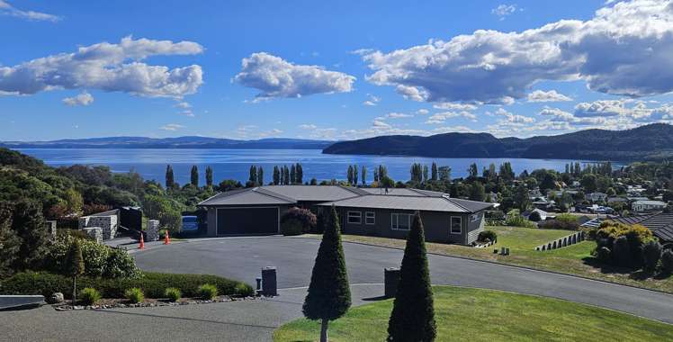 12 Kittyhawk Drive Kinloch_29