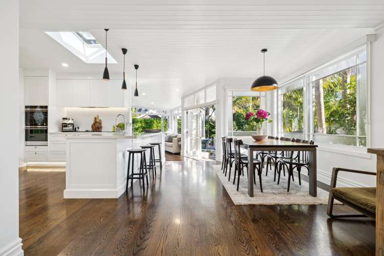 7 Arawa Avenue Devonport_8