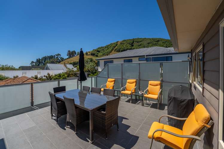 25 Clovelly Street_1