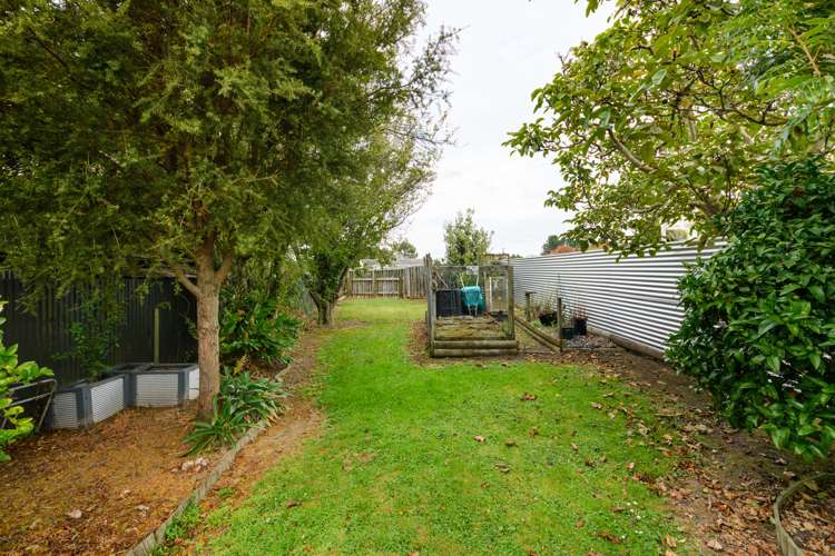 25 Hunia Street Marton_14