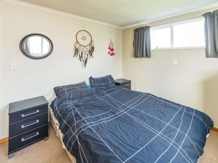 21 Surrey Road Springvale_10