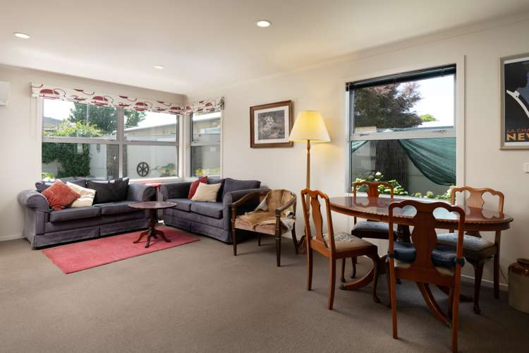 25d Ward Street Springlands_5