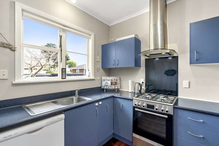 12 Waitui Crescent Waiwhetu_12