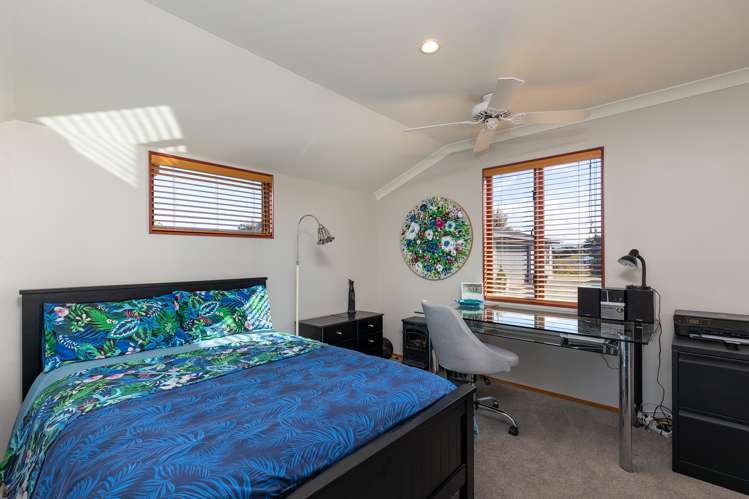 104 Dawson Road Upper Moutere_19