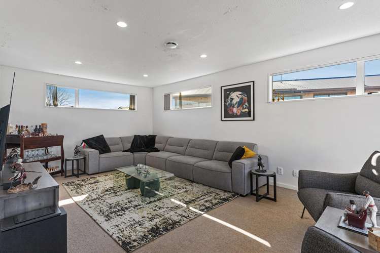 16 Kruse Place_1