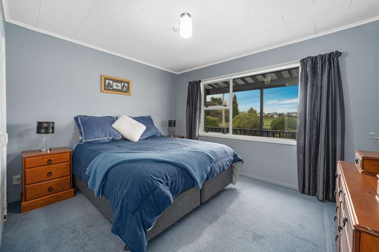 26 Pihanga Street Taupo_8