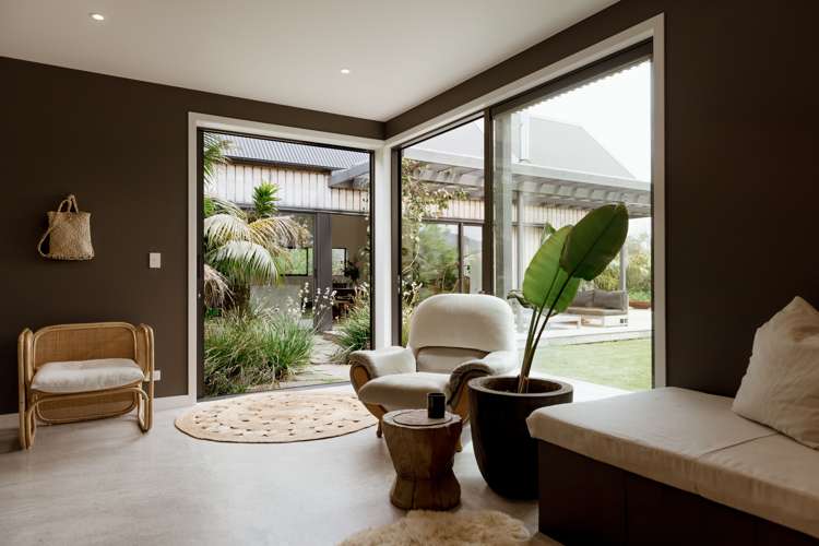 16 Shearwater Lane Point Wells_14