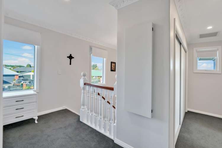 30 Thomson Street Tinwald_19