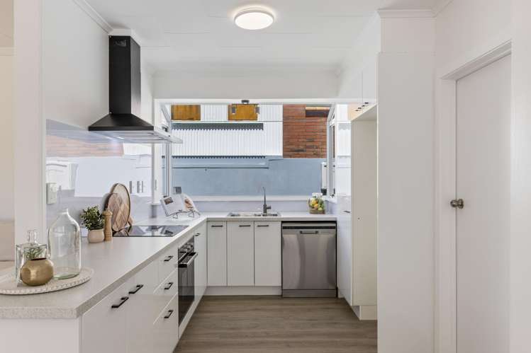 84 Mill Road Lower Vogeltown_13