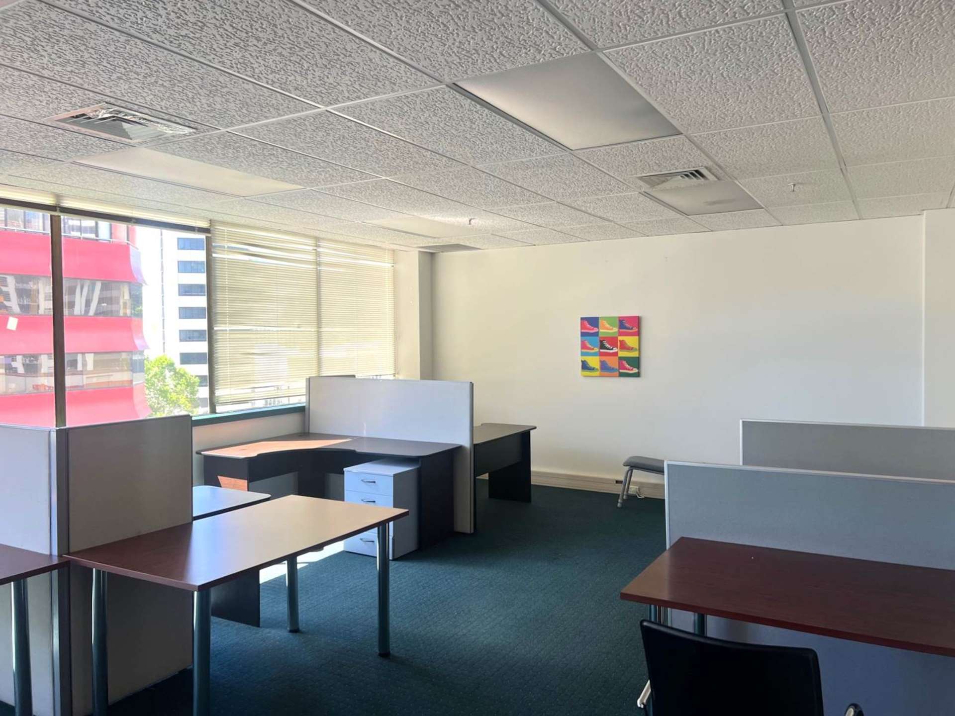 300 Queen Street City Centre_0