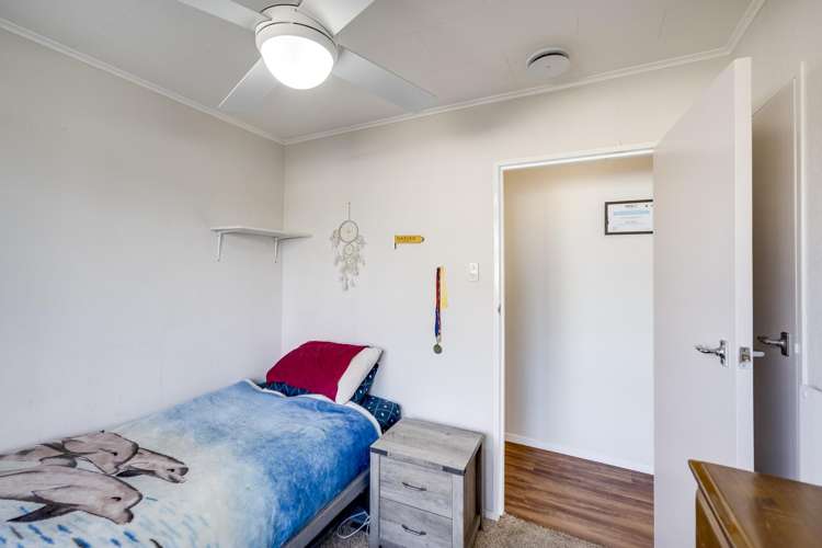 28 Elliott Street Taradale_12