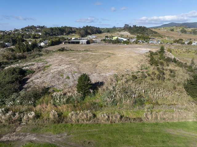 155 Pukepoto Road Kaitaia_4