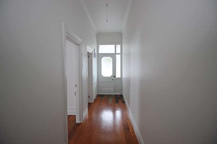 13 Berry Street 1052_7