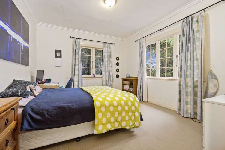 139 Woodlands Park Road Titirangi_11